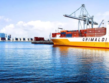 International_Shipping_Checklish_Feature