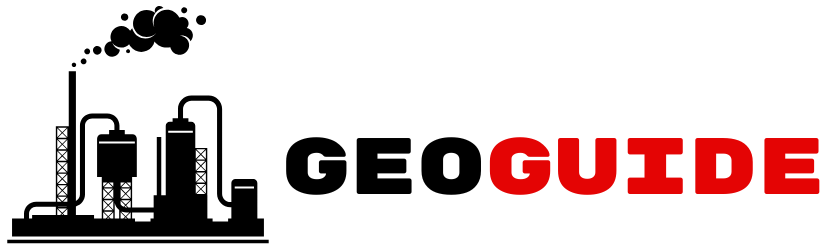 GeoGuide TOO